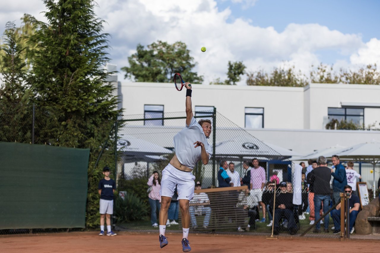 Bild 678 - Lilienthal Open